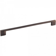 Sutton, Brushed Oil Rubbed Bronze, 635-256DBAC