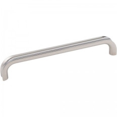 Rae, Polished Nickel, 667-160NI