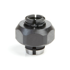 CO-135 Router Collet Assembly 3/8" Inner Diameter for Porter Cable® 690 and 890 Series Routers