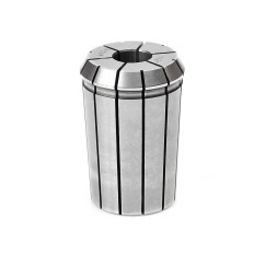 CO-404 1/2 Inch Collet for RDO-35 / SYOZ-25 / EOC25 Nut