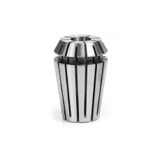 CO-269 8mm CNC High Precision Spring Collets for ER20 Tool Holder