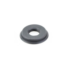67056 T.C. Knife Nut 4mm x 0.5mm x 9.9mm