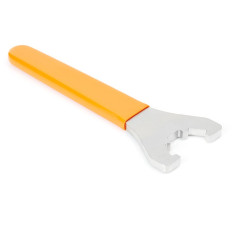 WR-106 CNC Locknut Wrench for ER20 Nut