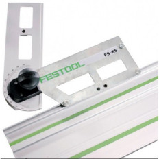Festool 491588, Angle Unit