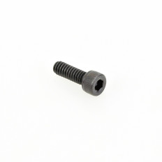 67096 Socket Head Allen Retaining Screw #5-40 x 3/8 NC