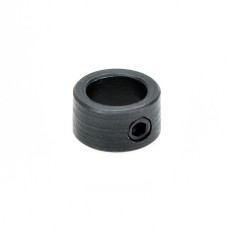 47764 Retaining Collar 9.5mm Overall Dia x 6.3mm Inner Dia
