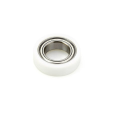 47737 Ultra-Glide High Performance Ball Bearing 1-1/8 Overall Dia x 15mm Inner Dia