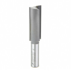 45441-LH Carbide Tipped Left Hand Plunge 3/4 Dia x 2 Inch x 1/2 Shank