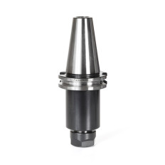 HO-208 CAT 40 High Precision ER Collet Chuck Tool Holder