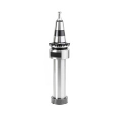 HO-144 30mm ISO30 Tool Holder with Arbor