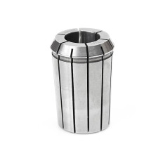CO-406 3/4 Inch Collet for RDO-35 / SYOZ-25 / EOC25 Nut
