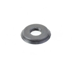 67170 T.C. Knife Nut 4mm x 0.5mm x 11.1mm