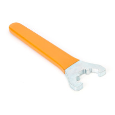 WR-108 CNC Locknut Wrench for ER16 Nut