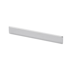 SMALL THIN PROFILE PULL CHROME