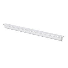 LONG RULER PULL CHROME