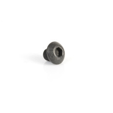 67070 Socket Cap Screw 1/4 x 1/4 Inch