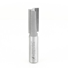 45428-LH Carbide Tipped Left Hand Plunge 9/16 Dia x 1-1/4 x 1/2 Inch Shank