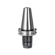 HO-206 CAT 40 High Precision ER Collet Chuck Tool Holder