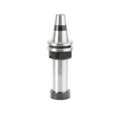 HO-148 30mm ISO30 Tool Holder with Arbor