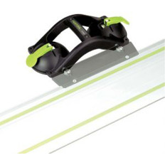 Festool 493507, Gecko Set