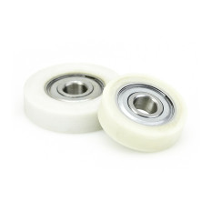 47729 Ultra-Glide High Performance Ball Bearing 5/16 Overall Dia