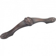 Bienville, Brushed Oil Rubbed Bronze, 959-96DBAC