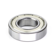 61660 Insert Accessory 1-1/4 x 2-1/2 x 5/8 Bearing