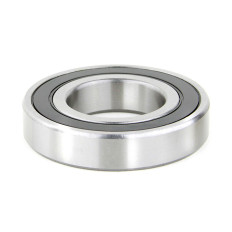 61596 Ball Bearing Rub Collar 62mm Dia x 16mm Height x 1-1/4 Bore for no. 61292 & no. 61293