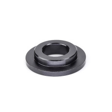 BU-600 Shaper Cutter 'T' Reduction Bushings (with Flange) 1-1/4 to 3/4