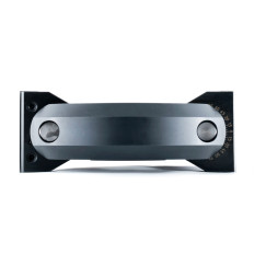 61306 Insert Carbide Steel Adjustable Chamfer -67.5 to +67.5 x 130mm Dia x 50mm x 1-1/4 Bore