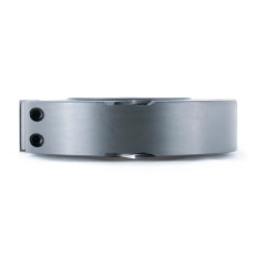 61470 Insert Carbide Steel Rabbet 125mm Dia x 30mm x 1-1/4 Bore