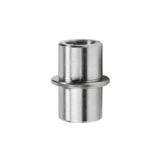 BU-918 Double T Bushings 1/2 to 3/4
