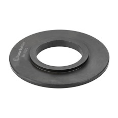 61670 Insert Accessory 1-1/4 Bore Retainer for no. 61660