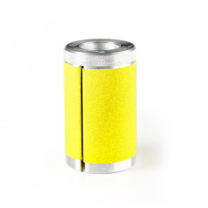 61293 Sanding Drum 2-3/8 Dia x 4 x 1-1/4 Bore