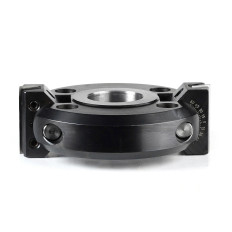 61303 Insert Carbide Steel Adjustable Chamfer -45 to +45 x 120mm Dia x 40mm x 1-1/4 Bore