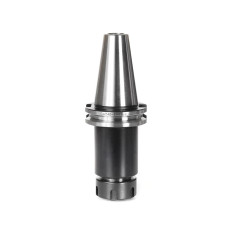 HO-214 CAT 40 High Precision ER Collet Chuck Tool Holder
