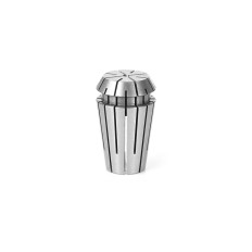 CO-290 1/16-Inch CNC High Precision Spring Collets for ER16 Tool Holder
