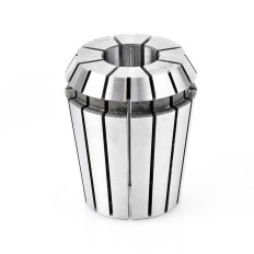 CO-146 13-14mm CNC High Precision Spring Collet for ER32 Tool Holder
