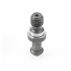 CO-312 Retaining Stud for CNC Machines Alberti, Vitap, Masterwood 13mm Dia x M12