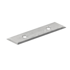 RCK-138 60 x 12 x 1.5mm Insert Knife RC-1034