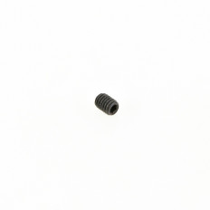 67015 Allen Type Set Screw 3 x 4mm