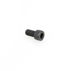 67093 Socket Head Allen Retaining Screw #10-32 x 3/8 NF