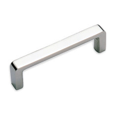 STAINLESS STEEL HANDLE, FB-130