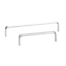 STAINLESS STEEL HANDLE, KC-S660/M