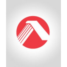 DT400T720-80 Carbide Tipped Ditec 2000 Panel 400mm Dia x 72T ATB, 18 Deg, 80mm Bore, Scoring Set