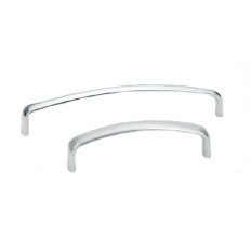 STAINLESS STEEL HANDLE, EK-R640/S