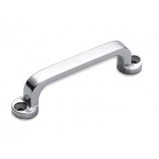 STAINLESS STEEL HANDLE, FT-100