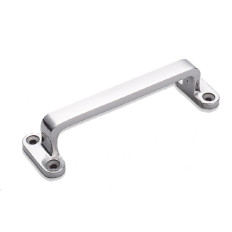 STAINLESS STEEL HANDLE, FT-120