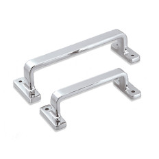 STAINLESS STEEL HANDLE, FT-280