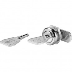 Festool 500693, Lock and Key for SYS-AZ Drawer